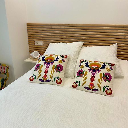 Calma Uribarri Home Bilbao Kültér fotó